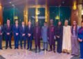 Tinubu Welcomes Mastercard Partnership To Empower Millions Of Nigerian Businesses Through Digital Skills