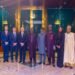Tinubu Welcomes Mastercard Partnership To Empower Millions Of Nigerian Businesses Through Digital Skills