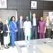 Nigeria seeks stronger global investment ties as Minister courts foreign partnerships
