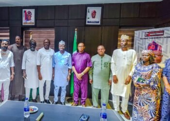Humanitarian Ministry opens door to strategic partnerships in new push against poverty