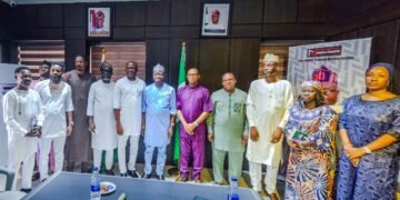 Humanitarian Ministry opens door to strategic partnerships in new push against poverty