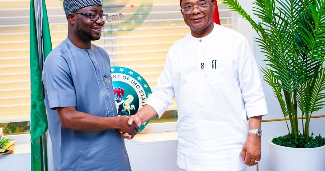 Minister reaffirms FG's commitment to poverty reduction