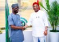 Minister reaffirms FG's commitment to poverty reduction