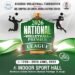Nigeria Volleyball Federation unveils National Premier Volleyball League