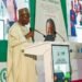Doro advocates stronger social protection at North-West poverty reduction dialogue