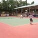 J30 Abuja 2026: Nigeria, China Share Honours As Doubles Competition Ends
