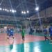 NVBF Kicks Off 2026 Premier Volleyball League In Abuja