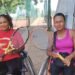 Day 6 Of CBN National Tennis Championship 2026 Produces Fierce Battles as Wheelchair Events Gather Momentum