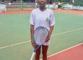 Etoro Bassey Rallies Past Success Ogunjobi To Win 2026 CBN Open Women's Singles Title