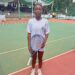 Etoro Bassey Rallies Past Success Ogunjobi To Win 2026 CBN Open Women's Singles Title