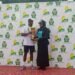Abua Canice Beats Defending Champion Emmanuel to Clinch Title At CBN Senior Tennis Open