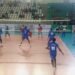 COAS Spikers Defeats CNS As Day 6 Produces Thrilling Battles At 3rd CGC Volleyball Premier League