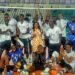 Day 7 Shockers: NSCDC Dethrone Unbeaten Customs In CGC Volleyball Premier League