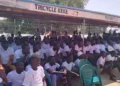 Borno government reintegrates 720 ‘repentant insurgents’, says total now 9,680