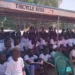 Borno government reintegrates 720 ‘repentant insurgents’, says total now 9,680
