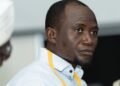NTF Apologises To DavNotch After Players' Protest, Warns Against Misconduct