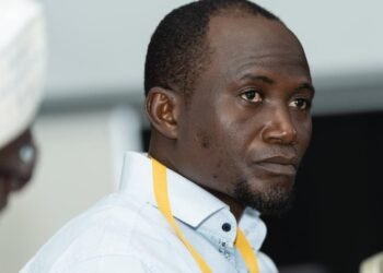 NTF Apologises To DavNotch After Players' Protest, Warns Against Misconduct