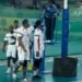 CGC Volleyball Premier League Day 10: Customs, Correctional Service, Army Teams Record Big Wins