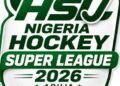 Nigeria, Germany Join Forces To Revive Hockey As Kada Stars Open Title Defence With 4-0 Win