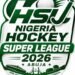 Nigeria, Germany Join Forces To Revive Hockey As Kada Stars Open Title Defence With 4-0 Win