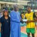 Nigeria Customs, NSCDC Shine As Nimrod Returns For CGC Volleyball Premier League Finale