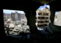 Hezbollah rejects New Israel-Lebanon ceasefire, calls deal ‘surrender’