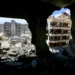 Hezbollah rejects New Israel-Lebanon ceasefire, calls deal ‘surrender’