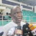 Nimrod Directs Clubs To Comply With October-to-May Volleyball Season