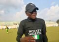 Exposure, Teamwork Driving Kada Stars, Kada Queens' Super League Dominance — Team Manager