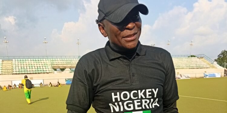 Exposure, Teamwork Driving Kada Stars, Kada Queens' Super League Dominance — Team Manager