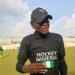 Exposure, Teamwork Driving Kada Stars, Kada Queens' Super League Dominance — Team Manager