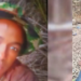 Suspected Bandit ‘Sule Yellow’ arrested by Troops after alleged ransom collection