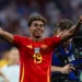 Teenage sensation Yamal emerged Football's Most Valuable Player