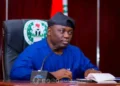 Taraba Suspends Mining Operations Over Security Threats