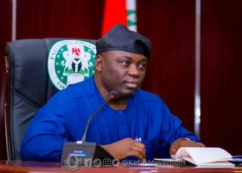 Taraba Suspends Mining Operations Over Security Threats