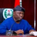 Taraba Suspends Mining Operations Over Security Threats