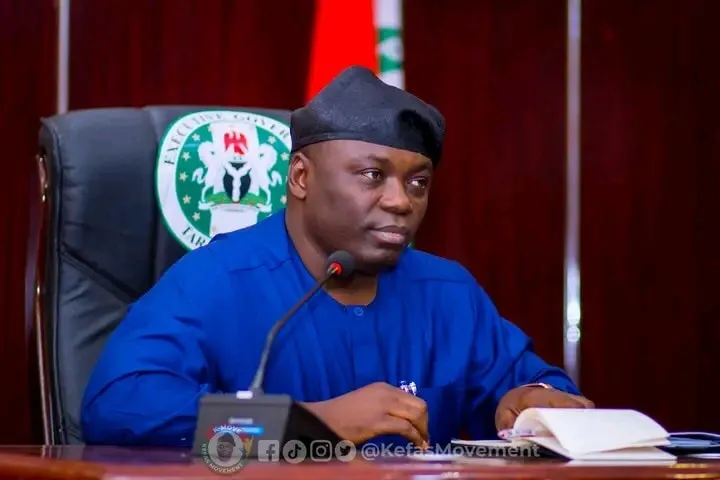 Taraba Suspends Mining Operations Over Security Threats