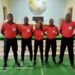 NFF to host FIFA elite referees course in Abuja