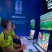 FIFA Seeks Explanation Over VAR Official’s Hand Gesture In World Cup Match