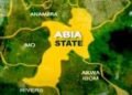 Beyond Viral Beatings: How Landlord’s Account of Abia Assault Reignites Domestic Violence Debate