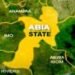 Beyond Viral Beatings: How Landlord’s Account of Abia Assault Reignites Domestic Violence Debate
