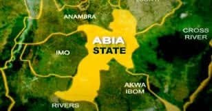 Beyond Viral Beatings: How Landlord’s Account of Abia Assault Reignites Domestic Violence Debate