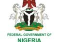 FG scraps mandatory 3-month pre-retirement leave for civil servants