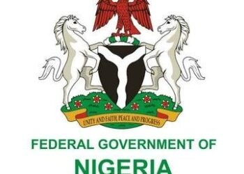 FG scraps mandatory 3-month pre-retirement leave for civil servants