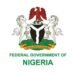 FG scraps mandatory 3-month pre-retirement leave for civil servants