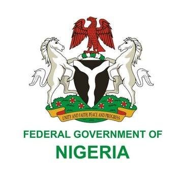 FG scraps mandatory 3-month pre-retirement leave for civil servants