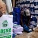 ADSIEC Begins Distribution Of Election Materials Ahead Of Adamawa LG Polls