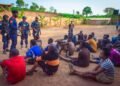 24 Defendants arraigned over illegal Lithium mining in Nasarawa as FG intensifies crackdown