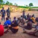 24 Defendants arraigned over illegal Lithium mining in Nasarawa as FG intensifies crackdown
