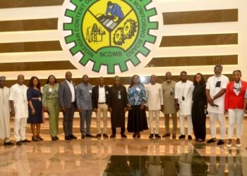 NCDMB On Oil Wealth: Africa Told To Turn Crude Resources Into Technology Powerhouse